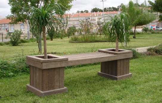 Imagen 2 Jardinera Lisboa