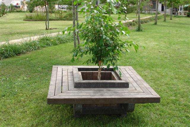 Imagen 2 Jardinera Azores