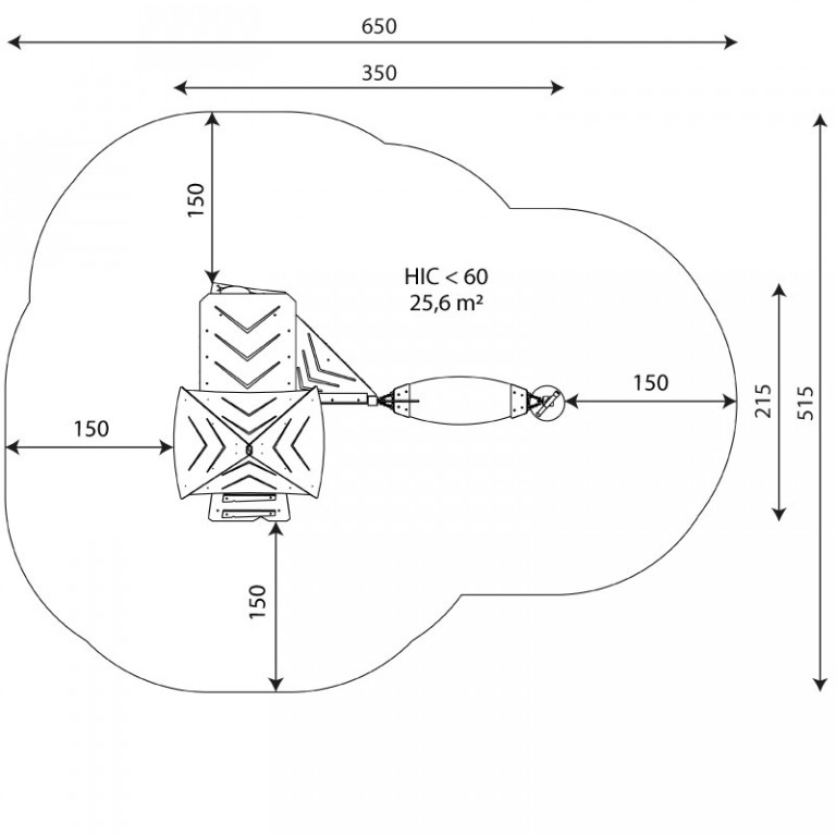 Imagen 4 Space 3401