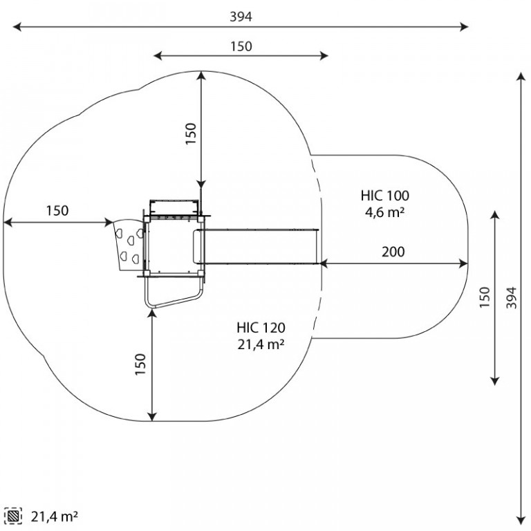 Imagen 3 Space 3402