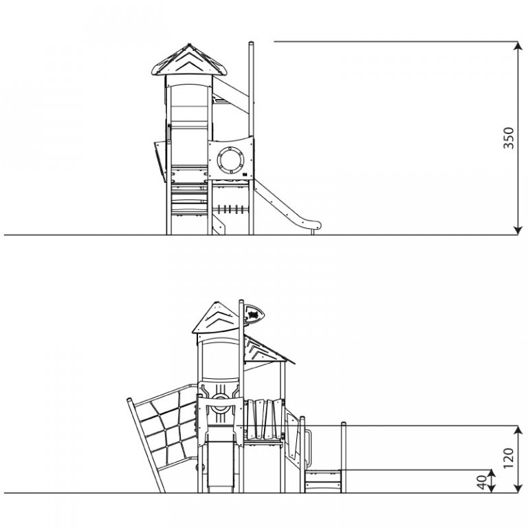 Imagen 4 Space 3403
