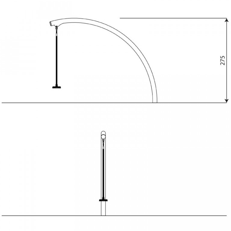 Imagen 4 SWING 0533