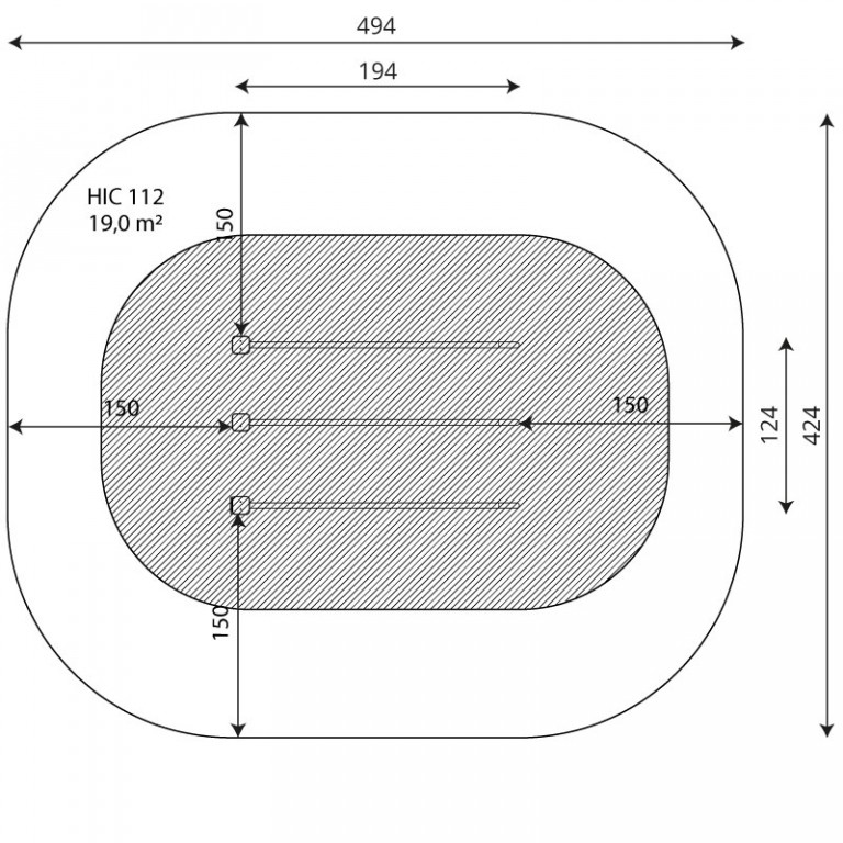 Imagen 4 Calistenia 2303