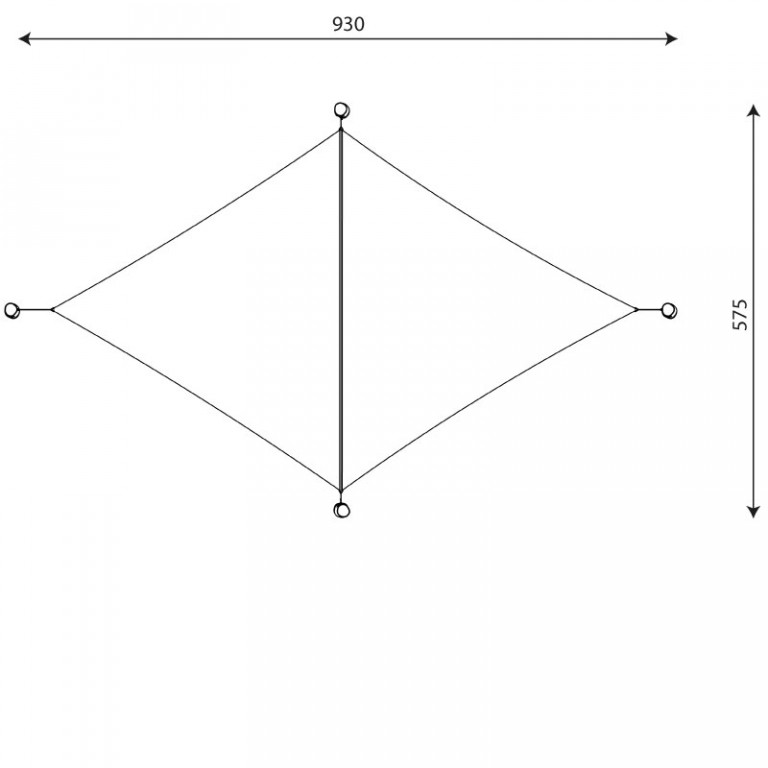Imagen 4 ROBINIA 1389
