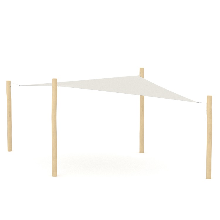 Imagen 2 ROBINIA 1389