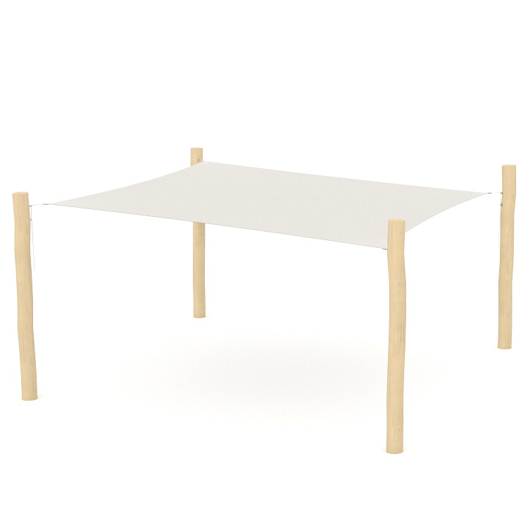 Imagen 2 ROBINIA 1388
