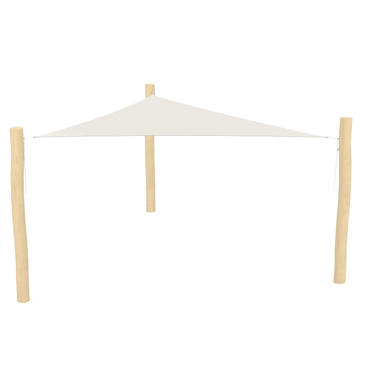 Imagen 2 ROBINIA 1387