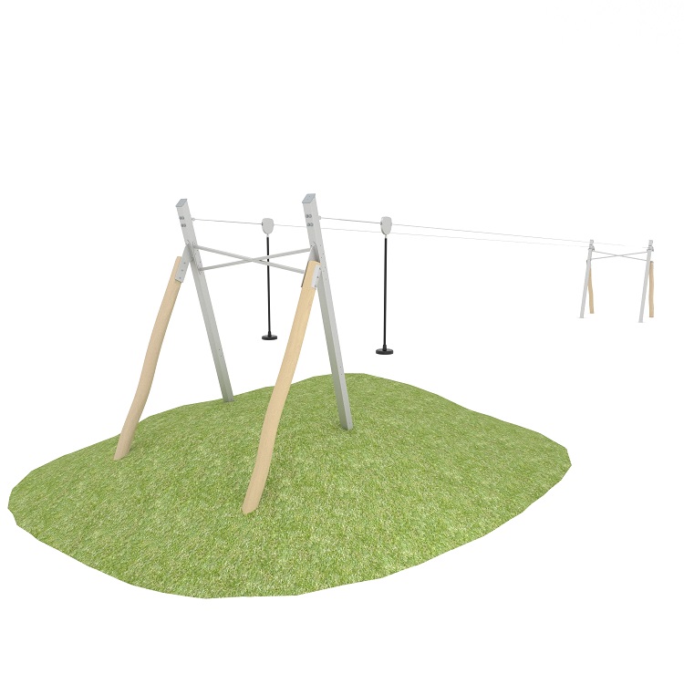 Imagen 2 ROBINIA 1385H