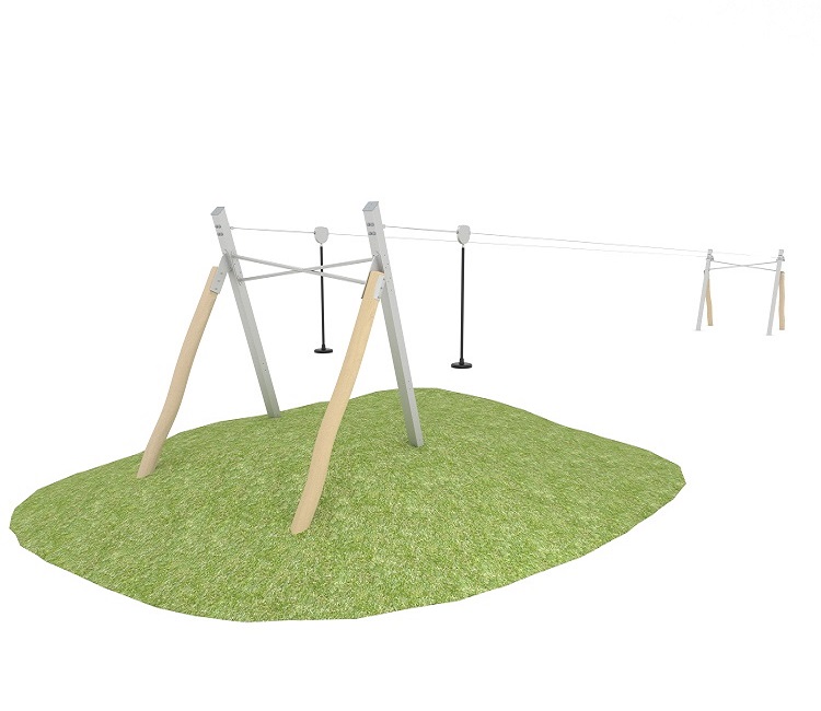 Imagen 2 ROBINIA 1386H