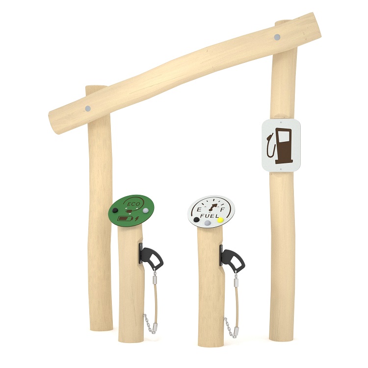 Imagen 2 ROBINIA 1336