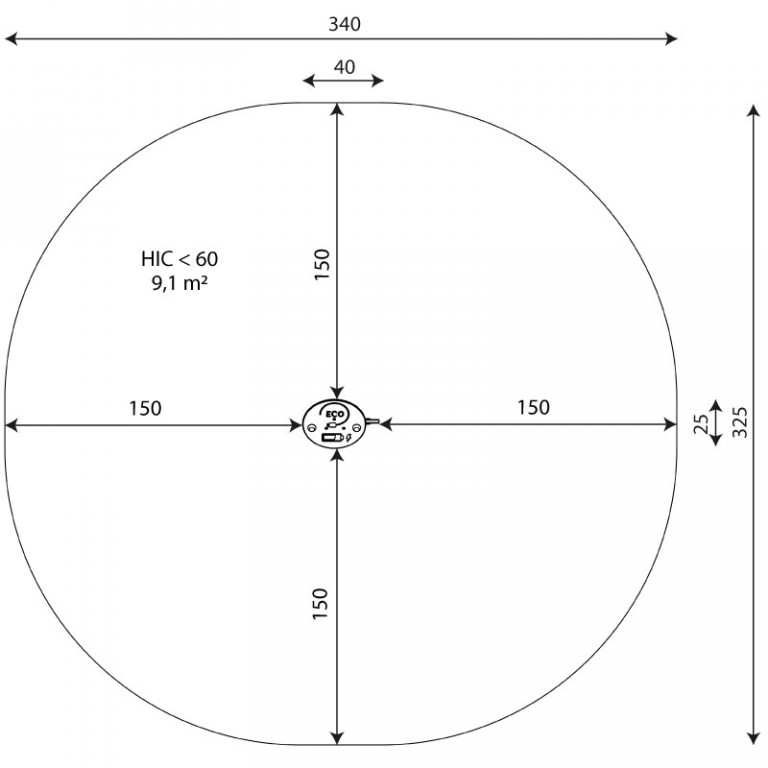 Imagen 3 ROBINIA 1337