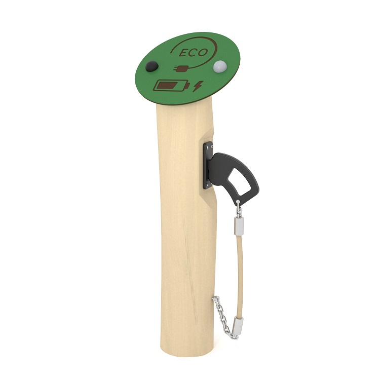 Imagen 2 ROBINIA 1337