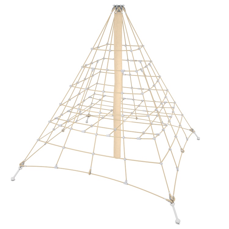 Imagen 2 ROBINIA 1382