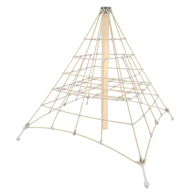 Imagen 2 ROBINIA 1381