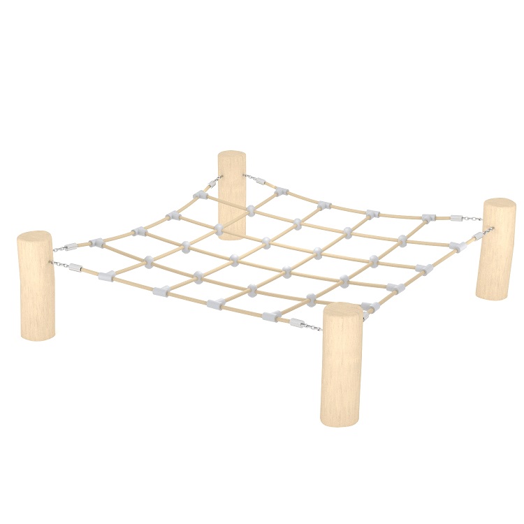 Imagen 2 ROBINIA 1380