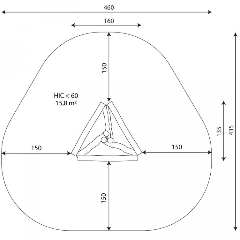 Imagen 3 ROBINIA 1289