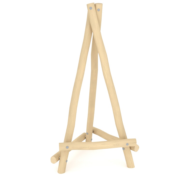 Imagen 2 ROBINIA 1289