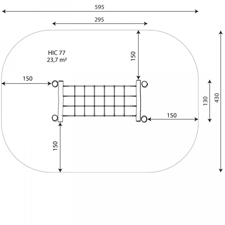 Imagen 3 ROBINIA 1288