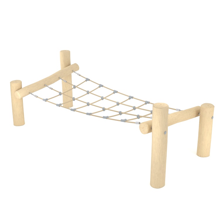 Imagen 2 ROBINIA 1288