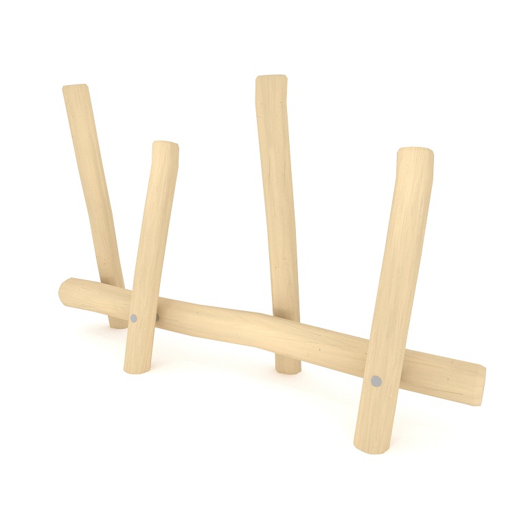 Imagen 2 ROBINIA 1287