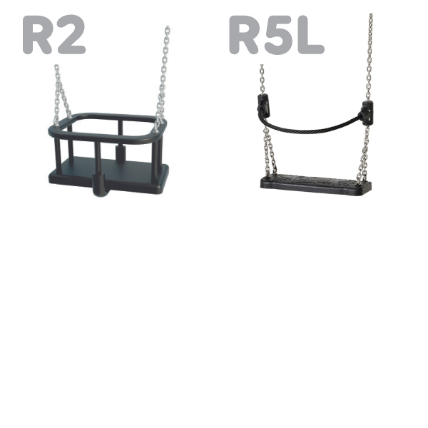 Imagen 3 ROBINIA 0515