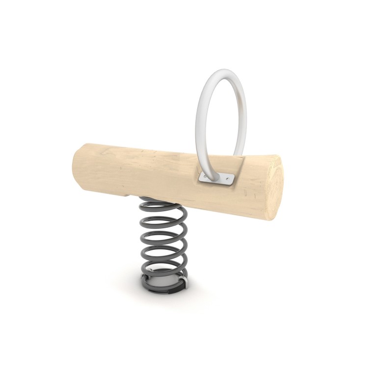 Imagen 2 ROBINIA 1361