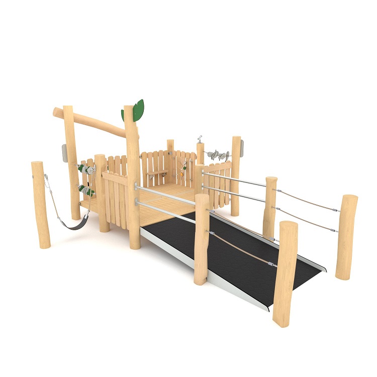 Imagen 2 ROBINIA 1208