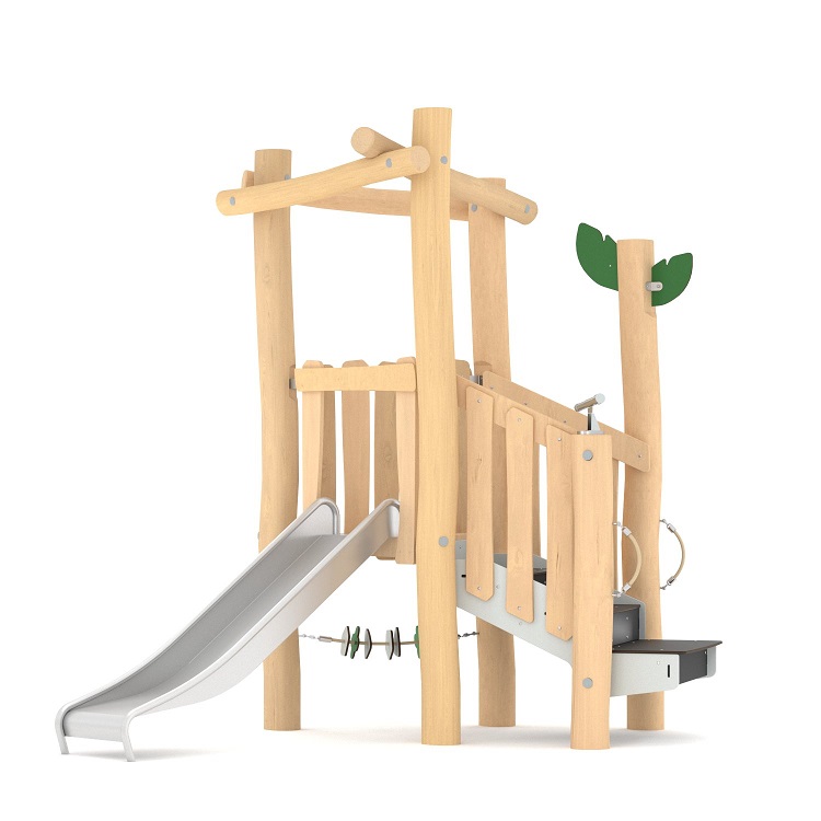Imagen 2 ROBINIA 1308