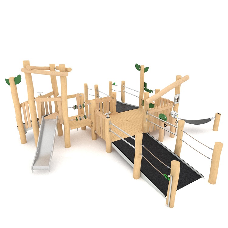 Imagen 2 ROBINIA 1209