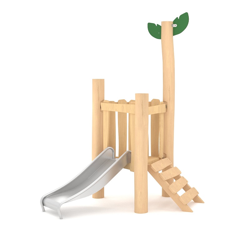 Imagen 2 ROBINIA 1306