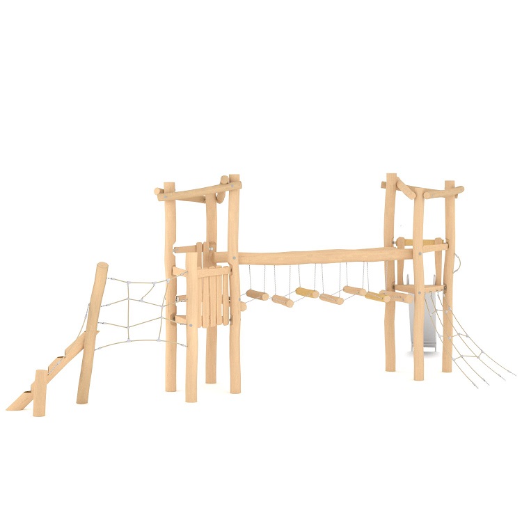 Imagen 2 ROBINIA 1314