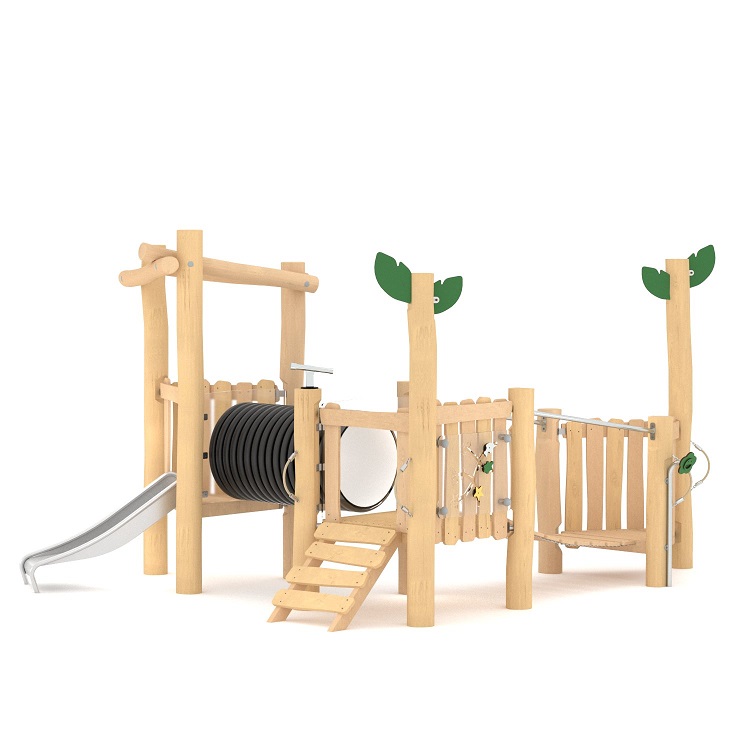 Imagen 2 ROBINIA 1309