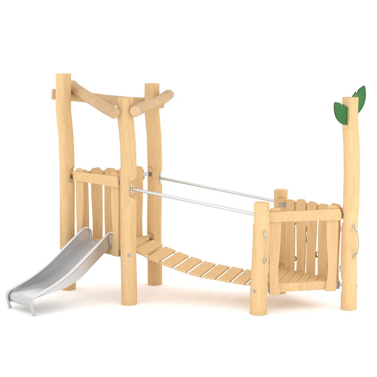 Imagen 2 ROBINIA 1307