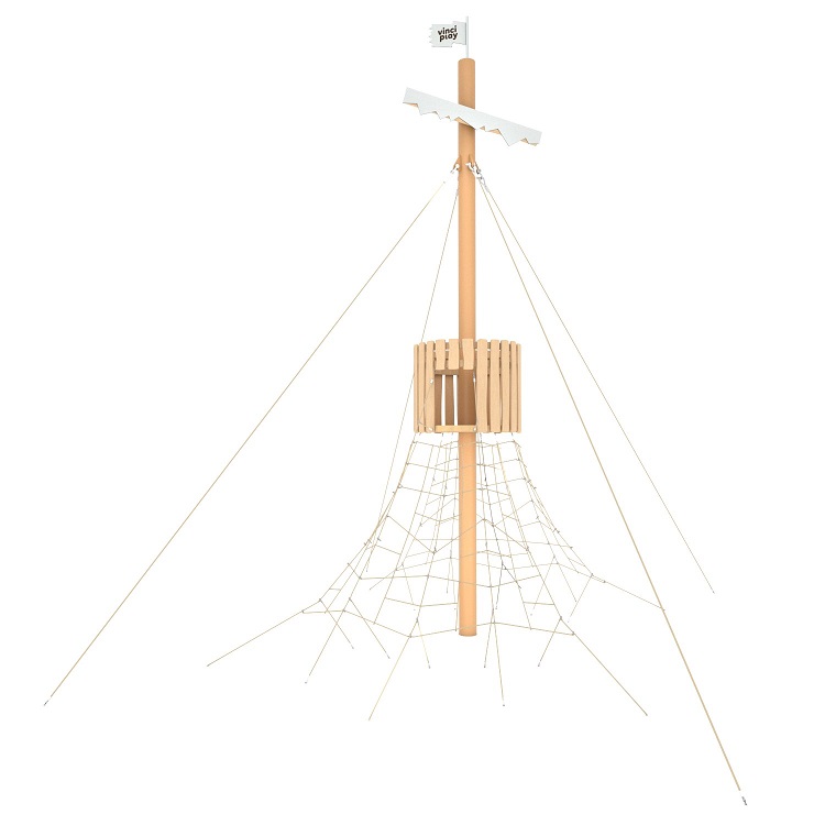 Imagen 2 ROBINIA 1239