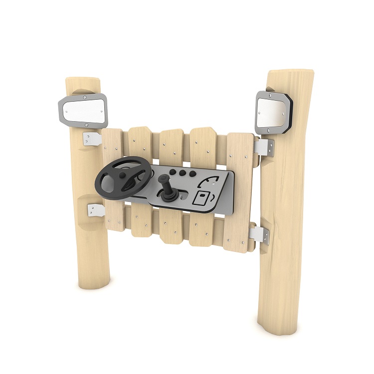 Imagen 2 ROBINIA 1340