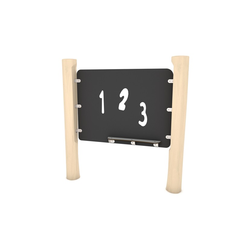 Imagen 4 ROBINIA 1340