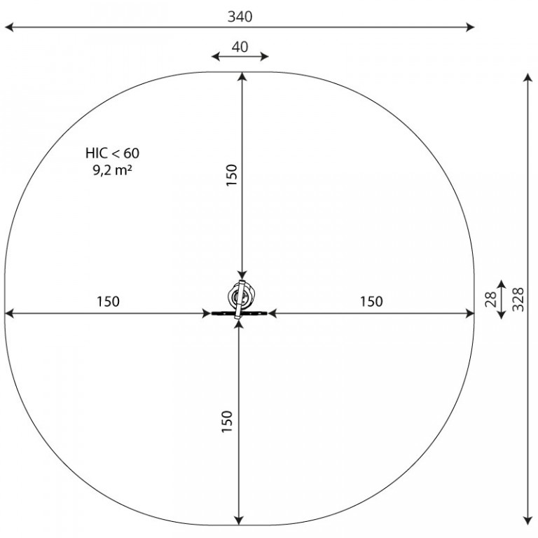 Imagen 3 ROBINIA 1346