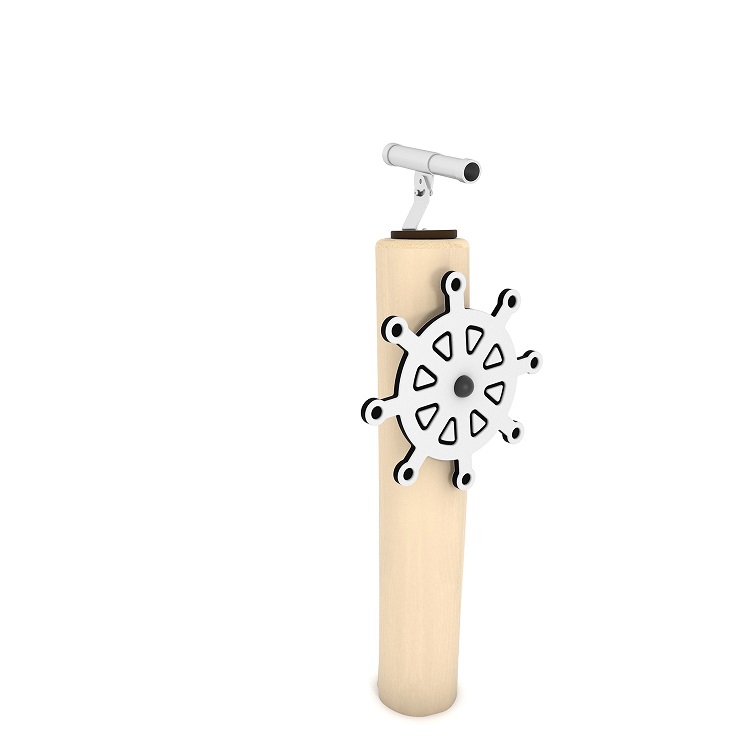 Imagen 2 ROBINIA 1346