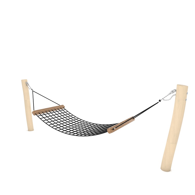 Imagen 2 ROBINIA 1347