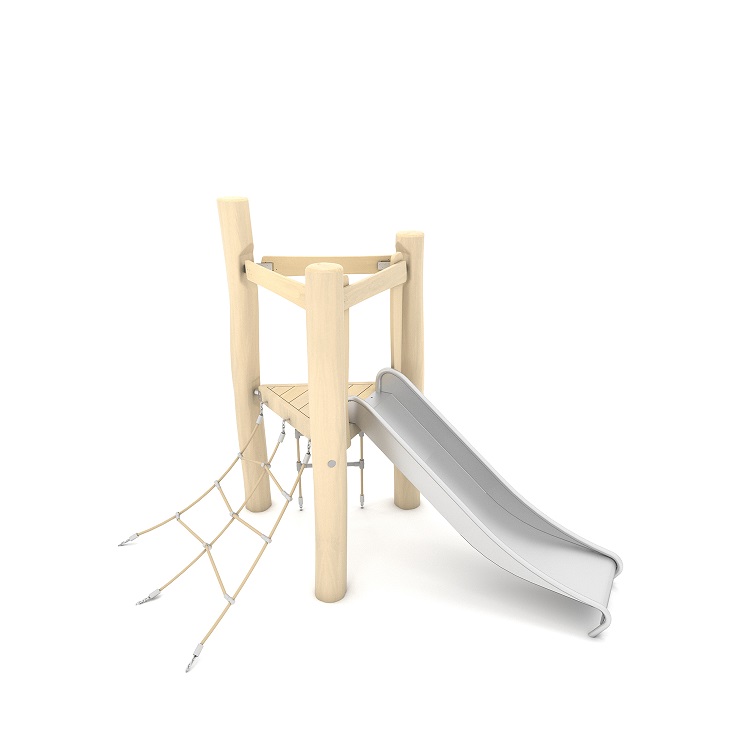 Imagen 2 ROBINIA 1301