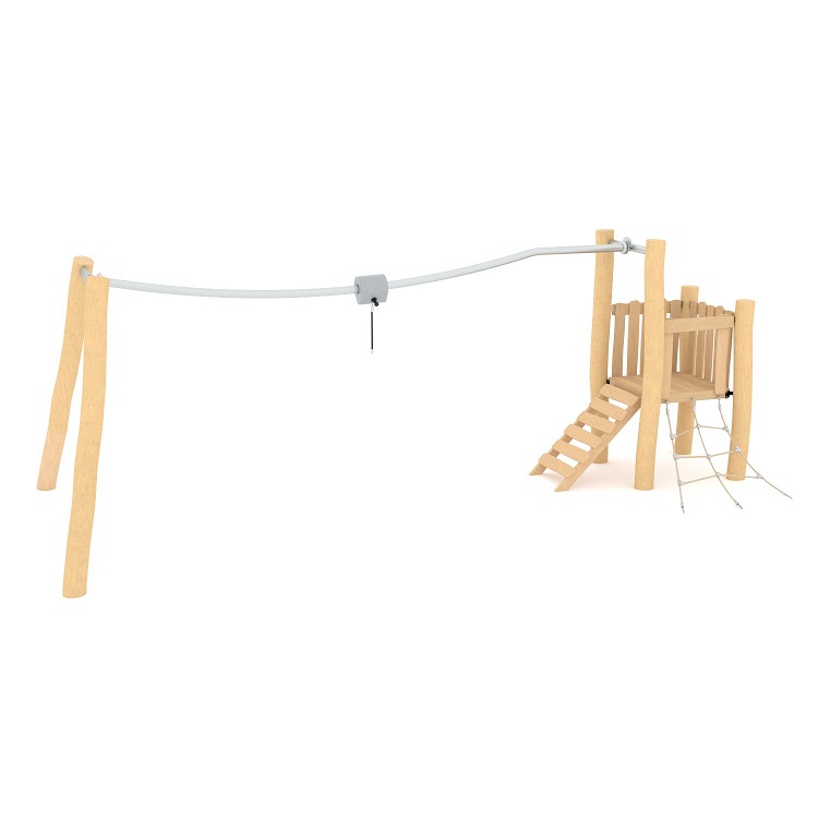 Imagen 2 ROBINIA 1384