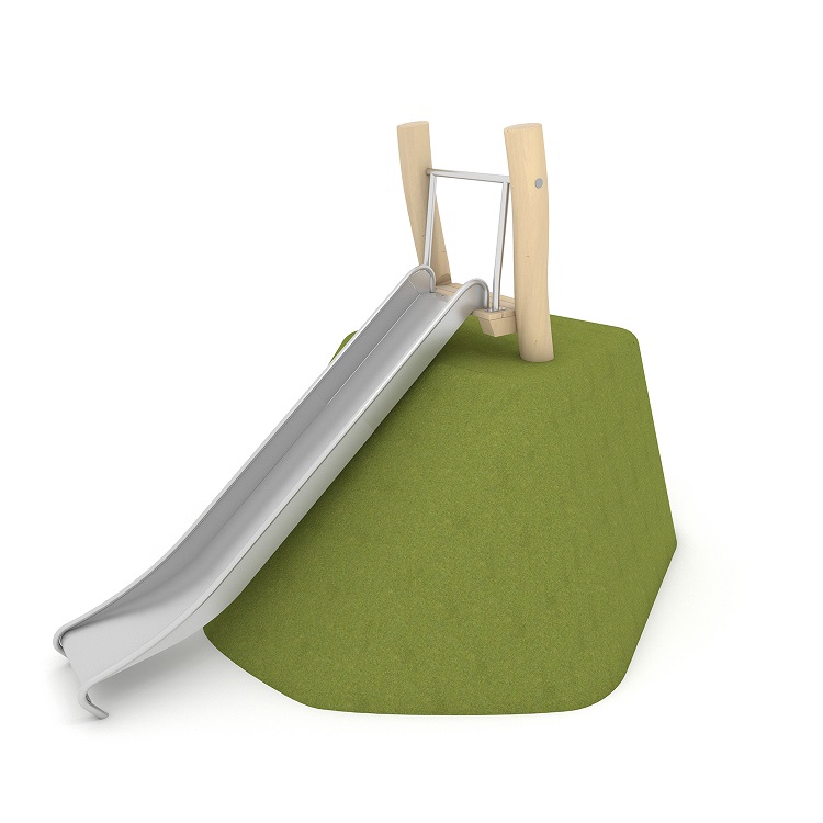 Imagen 2 ROBINIA 1297