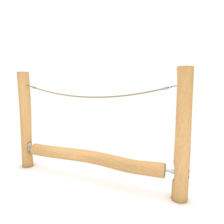 Imagen 2 ROBINIA 1375