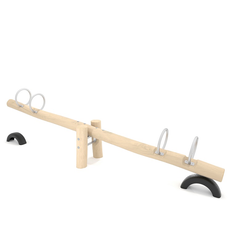 Imagen 2 ROBINIA 1352