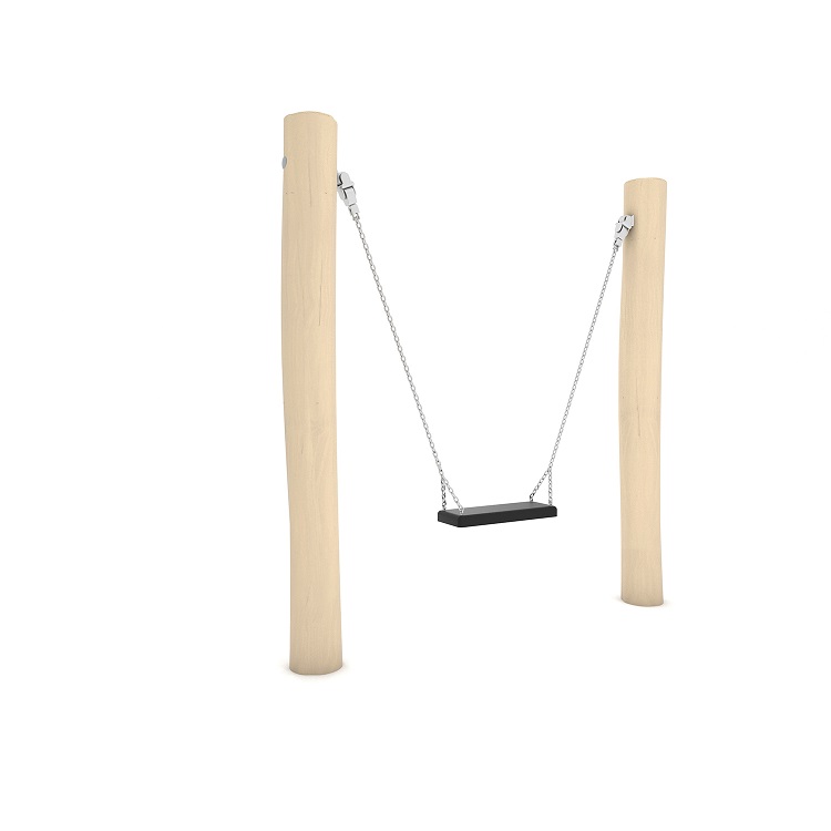 Imagen 2 ROBINIA 0510