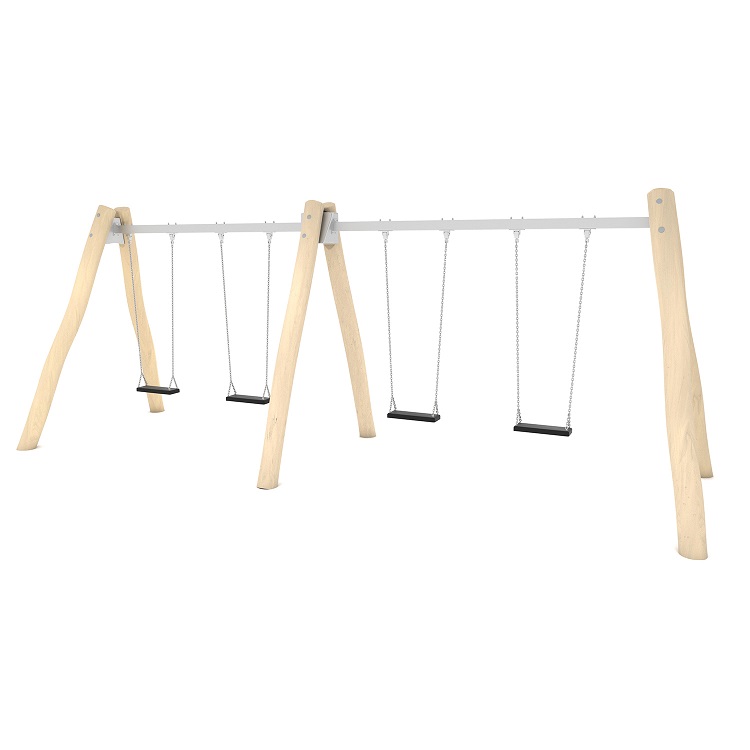 Imagen 2 ROBINIA 1424