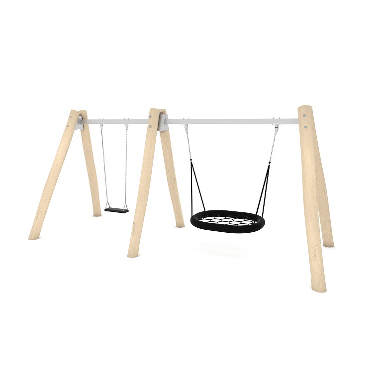 Imagen 2 ROBINIA 1492