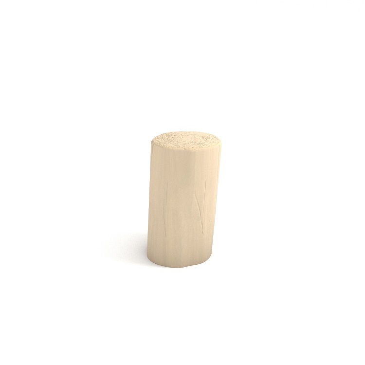 Imagen 2 ROBINIA 1251