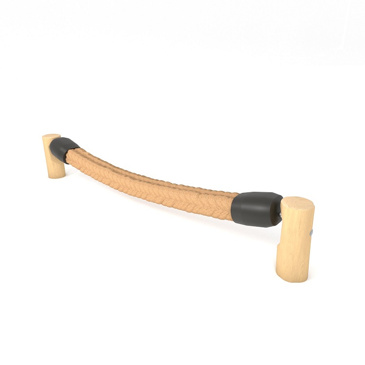 Imagen 2 ROBINIA 1258