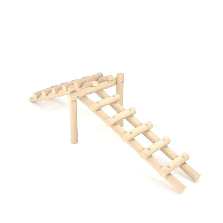 Imagen 2 ROBINIA 1283